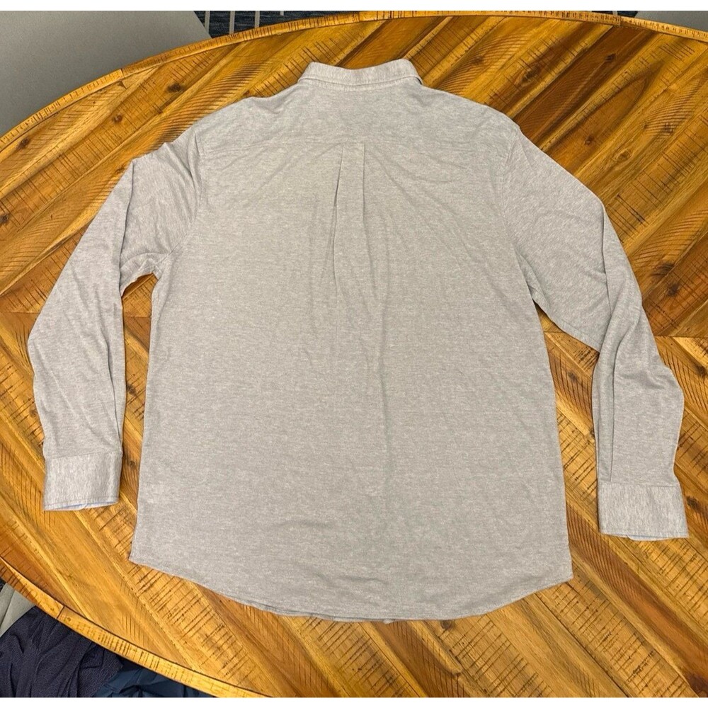 Button - Picture 6 of 6